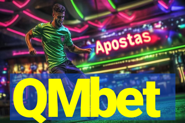 QMbet