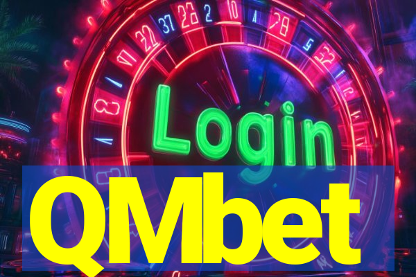 QMbet