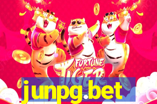 junpg.bet