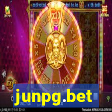 junpg.bet