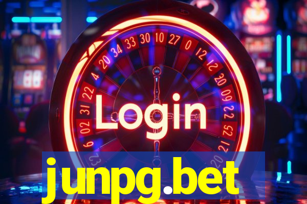 junpg.bet
