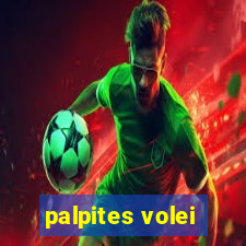 palpites volei