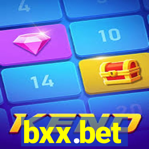 bxx.bet