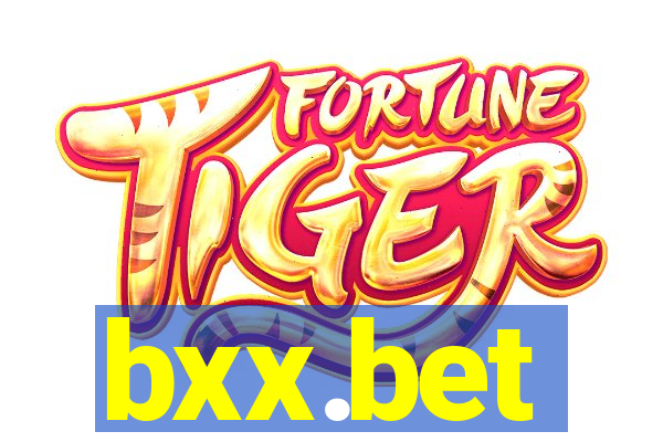 bxx.bet