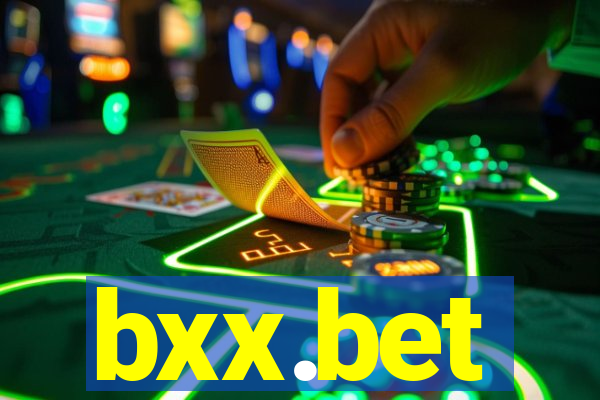 bxx.bet
