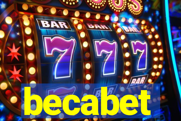 becabet