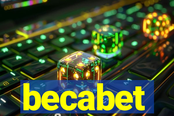 becabet