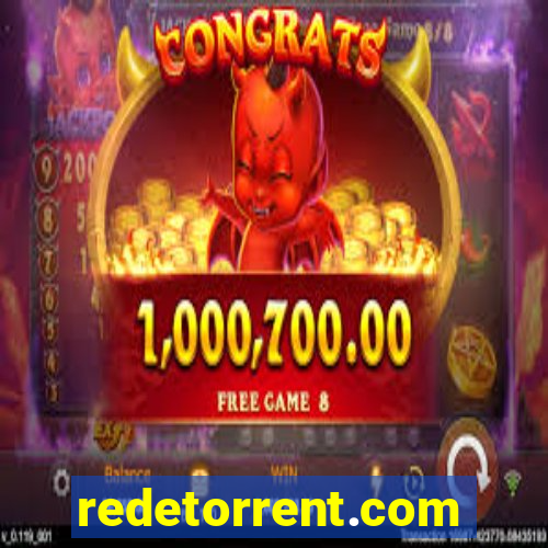 redetorrent.com
