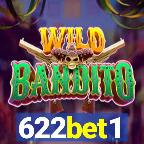 622bet1