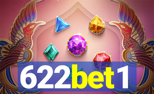 622bet1