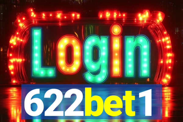 622bet1