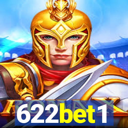 622bet1