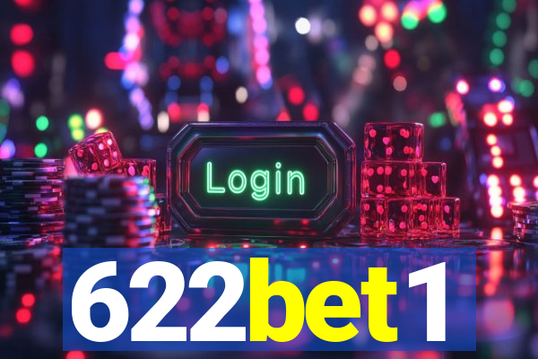 622bet1