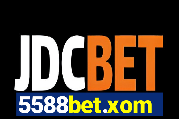 5588bet.xom