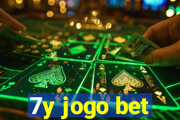 7y jogo bet