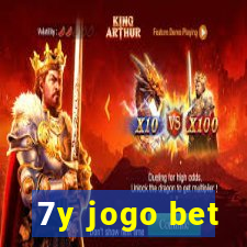 7y jogo bet