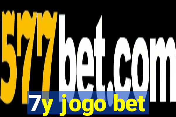 7y jogo bet