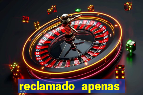 reclamado apenas por dispositivos registrados 669bet