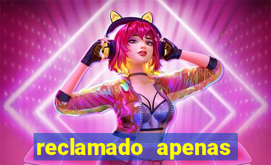reclamado apenas por dispositivos registrados 669bet