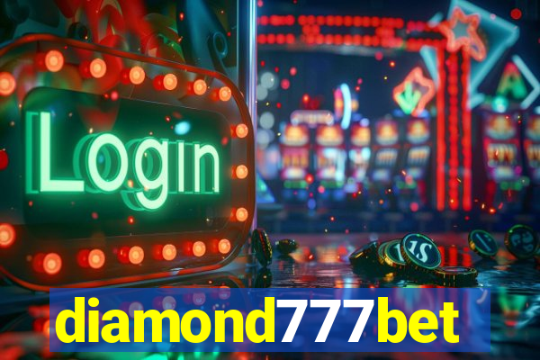 diamond777bet