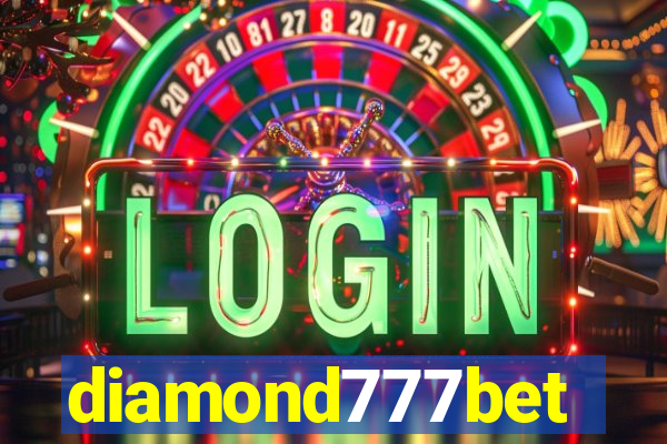 diamond777bet