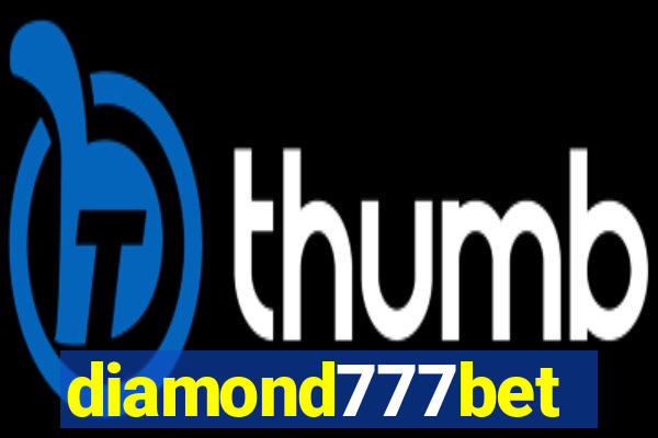 diamond777bet