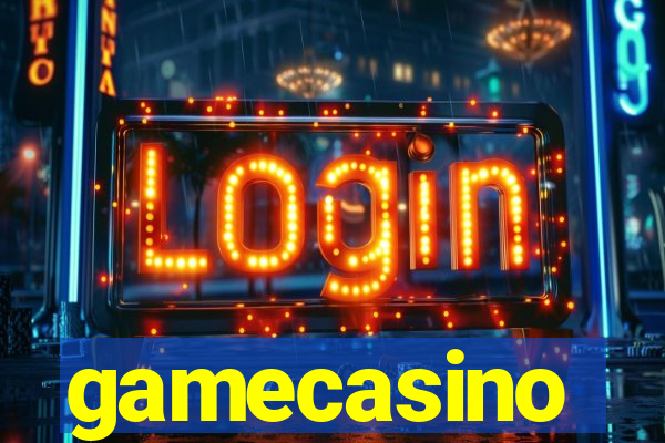 gamecasino