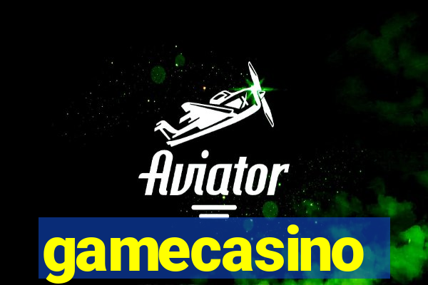 gamecasino