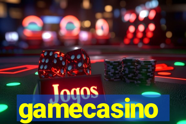 gamecasino