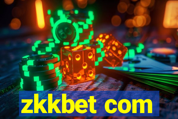 zkkbet com