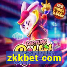 zkkbet com