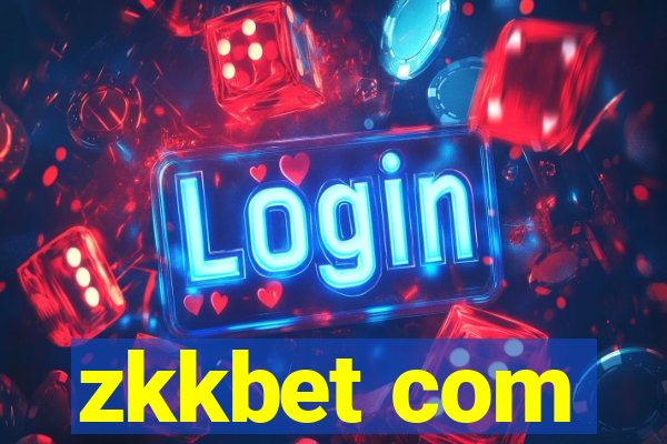 zkkbet com