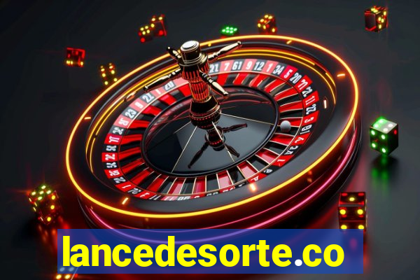 lancedesorte.com