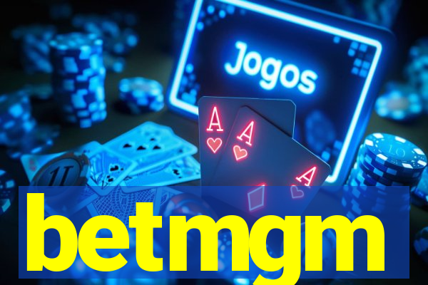 betmgm