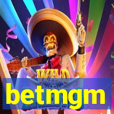 betmgm