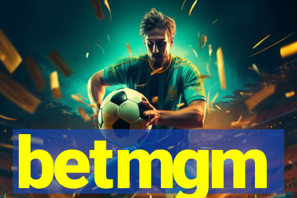 betmgm