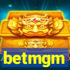 betmgm