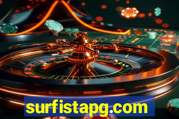 surfistapg.com