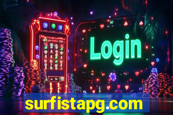 surfistapg.com