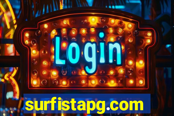 surfistapg.com