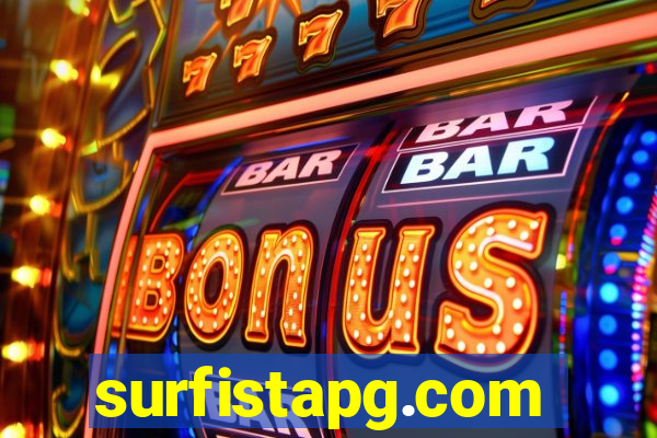 surfistapg.com
