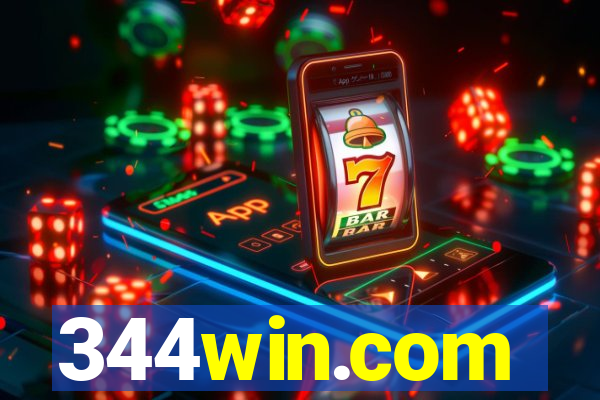 344win.com