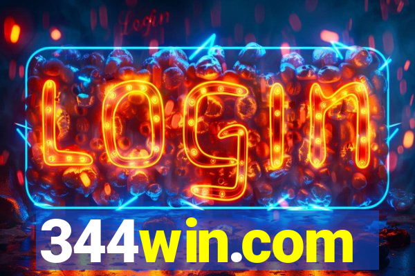 344win.com