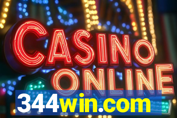 344win.com