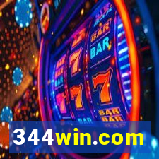 344win.com