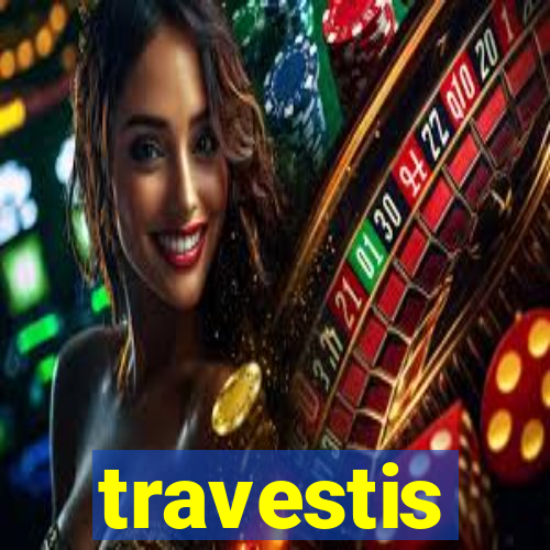 travestis acompanhante baixada fluminense