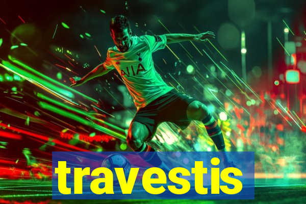 travestis acompanhante baixada fluminense