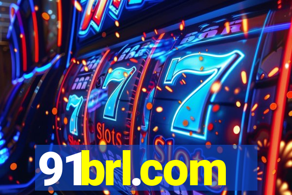 91brl.com