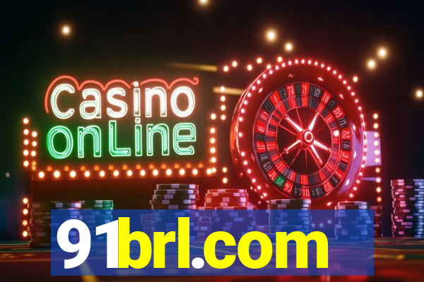 91brl.com