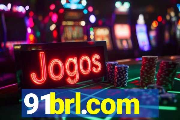 91brl.com
